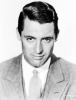 cary grant / #505869