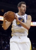 david lee