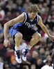 dirk nowitzki / #386249