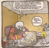 dostoyevski nin önsözü atlıyor olduğu gerçeği / #328208