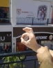 gs store deki inanılmaz subliminal mesaj