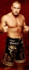 jerome le banner