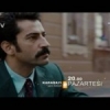 karadayı