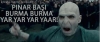 lord voldemort / #434392