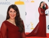 mayim bialik