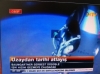 ntv nin felix baumgartner haberi / #334901