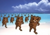 pedobear