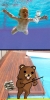 pedobear resim 4