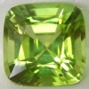 peridot / #516828