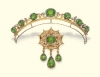 peridot / #517858