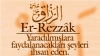 rezzak / #443567