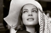 romy schneider / #513139