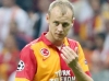 ronaldo görmüş semih kaya bakışı