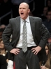 scott skiles