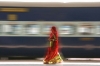tren istasyonu / #438354