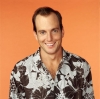 will arnett