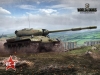 world of tanks