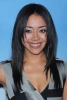 aimee garcia / #438601