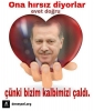 akapelilerin tayyip e sırıl sıklam aşık olmaları / #504383