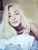 alena shishkova