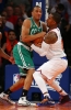 avery bradley / #432187