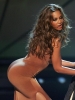 beyonce poposu