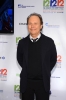 billy crystal