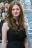 bonnie wright