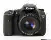 canon eos 7d / #506124