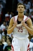 chandler parsons