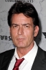 charlie sheen