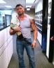 dave batista