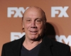 dayton callie