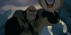 disney in mulan adlı çizgi filmindeki hata / #499905