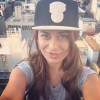 ebru şancı