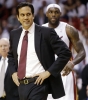 erik spoelstra