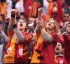 galatasaraylı kadınlar / #506619