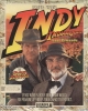 indiana jones and the last crusade / #445733