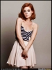 jane levy