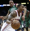 jeff teague