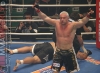 jerome le banner