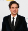 johnny galecki