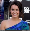 kathryn mccormick