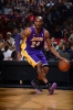 kobe bryant resim 4