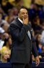 lionel hollins