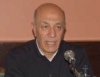 metin önal mengüşoğlu