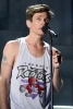 nate ruess / #472390