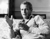 paul newman / #513880