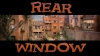 rear window