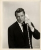 rock hudson / #511710